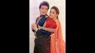 Maine jise chaha vahi mila sajna|| old is gold whatsapp status|| #Jaya Prada vs Jitendra #shorts