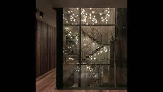 Bjarke Ingels Group’s Vancouver House