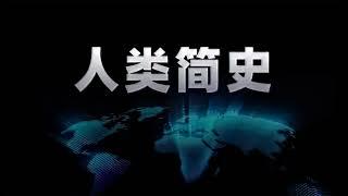 《人类简史》 第7章 记忆过载