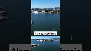 Alameda California: new homes on sale near me