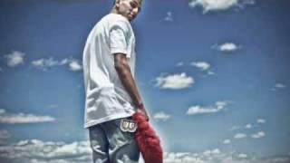 Khleo Thomas - I Got Me
