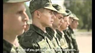 IQM Альфа Банк Честным Быть выгодно Army