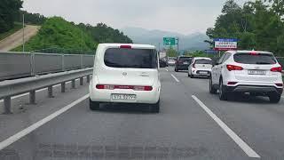 19/7/13 오후 12:09 (충청남도 아산시 송악면 평촌리 산10-16)