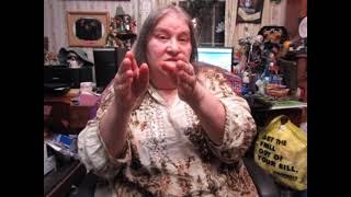 Michelles Paranormal Pathways #11- Location of My 1972 Hamilton Ontario UFO Story Part 2