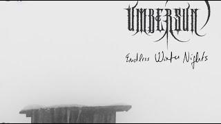 Recenzie: Umbersun - Endless Winter Nights + anunț final rubrică recenzii