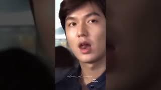 #leeminho #minoz #minozdeargentina #minozsablatino #alwayswithleeminho #kdrama