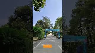 Welcome To IIT Roorkee Thomso 2022 ️🫶 #shorts #iit #roorkee #thomso #iitroorkee #iitroorkeethomso