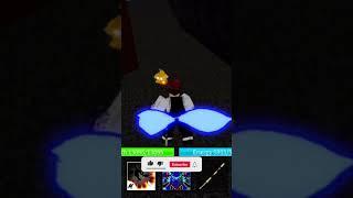 I found light fruit#roblox#bloxfruit#lightfruit@anshitsalaria