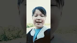 jaconti."Coco Jambo".#music
