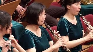 柴柯夫斯基：曼弗雷德交響曲     Tchaikovsky: "Manfred Symphony"