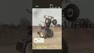 youtube aLuZJDrHPAw 720x1280 h264