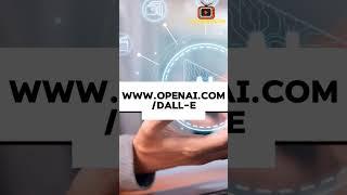⏱️ Save HOURS Every Day with These AI Tools! | Tech Tips in 60 #Shorts