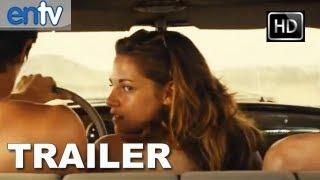 On The Road - Official Trailer #3 [HD]