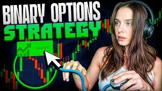 100% WORKING  BINARY OPTIONS STRATEGY | POCKET OPTION TRADING | BINARY TRADING SIGNALS