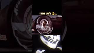 Troll Face  || Supra MK-4  || Wait For End ️ - Crazycrhb || #shorts #mk4 #power