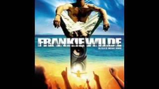 Frankie Wilde Musak