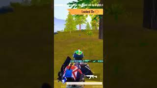 ArIF GAMING#bgmi #games #pubg #short #shorts #short #gaming #games