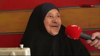 فيها حاجة حلوة - حلقة الجمعة 14/3/2025 مع أسامة حسني في رمضان - الحلقة الكاملة