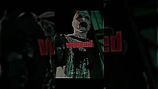 Art The Clow vs Michael Myers (H2) #shorts #shortvideo