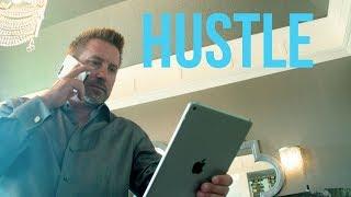 Lake Oswego Oregon Real Estate Agent With Hustle!