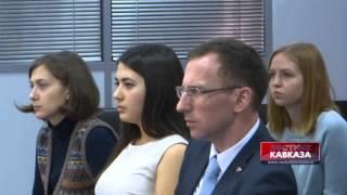 Наталья Кувшинова: "Для борьбы с фальсификациями в истории нужен системный подход"