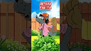КАКАЯ зарплата ТАКАЯ работа!Весёлая открытка для отличного настроения
