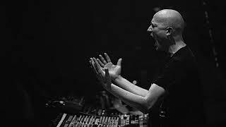 Paul Kalkbrenner -  No Goodbye  -  (Dalkloid Sound Remix)