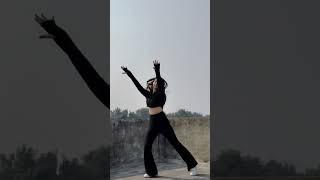 Girl viral video | girl viral reel short | #reel #tiktok #shortvideo #girlviral