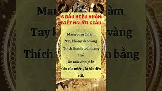4 Bí Quyết Tử Vi, Phong Thủy Giúp Bạn Thành Công! Nhân Tướng Học | Thầy Lưu Hà Cộng Đồng Phong Thủy