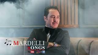 Aboud Fouad  New New #2024 araak sak Mardelli Songs Orginal #mardelli_songs #arabmardin #mardelli