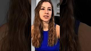 Вы каждый день обманываете себя