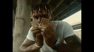 Curt Summers - Hot Now (Official Video)