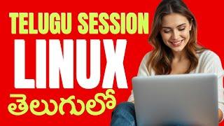 Linux | Sudo Management | Sudo Access | Freshers| Career Gap Students | Explanation in Telugu by KK