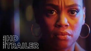 The Pay Day | Official Trailer (HD) | Vertical