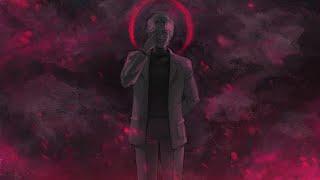 'The DEVIL' | Johan Liebert - Edit 