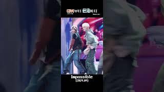 [#라이즈/#앤톤] 앤토니의 데뷔부터 현재까지 (full cam ver.)
