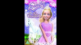 Sindy: The Fairy Princess (2003)