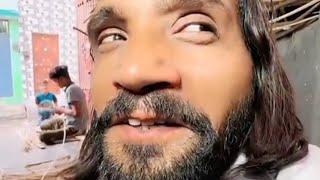 javed ka rishta ho gaya #javed #comedy #javedcomedy #video