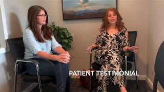 Weight Loss Success with Dr. Pacholec: Kimberly's Review of Pacholec Center for Weight Loss
