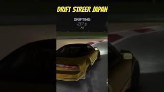 top 3 drift games for low end pc