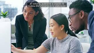 El plugin Definitivo para Revit®, PowerPack para Revit®