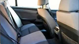 2007 HOLDEN Commodore Omega - Cranbourne VIC