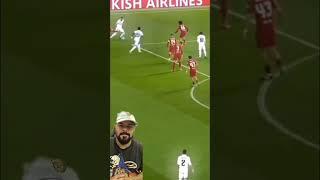 Vinicius ️ #shorts #realmadrid #vinicius #ريال