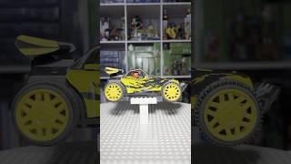 MINI BUGGY REMOTE CONTROL #cars #fastcars  #speed #remotecontrol #xtreme #rollcage #miniature