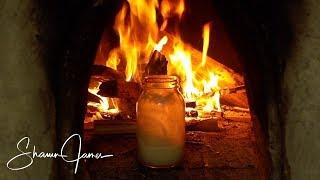 Earthen Oven Update| How is My Pizza and Bread Oven Working a Year Later