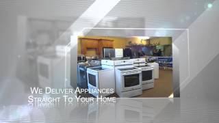 Appliance Outlet of SWFL- Services in Fort Myers, FL