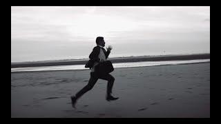 Mammal Hands — 'Chaser' (Official Video)  [Gondwana Records]