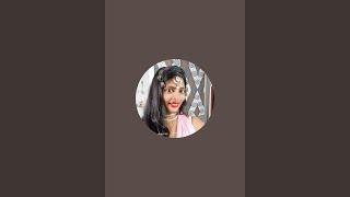 Madhuri99 valog is live