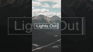 Lightroom shortcuts you NEED to know!  Take your editing to the NEXT level!