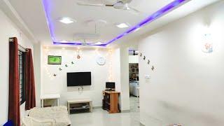 #2bhk official flat for sale in Kukatpally pragathi nagar.. SFI Properties